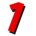 Image list 1