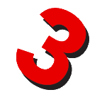 Image list 3