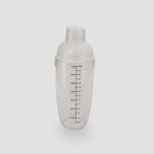 Shaker 700ml