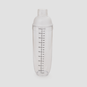 Shaker 1000ml