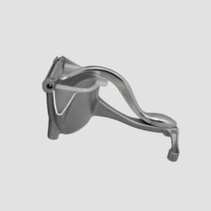Juice Squeezer