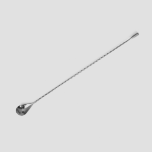 Stirring Spoon