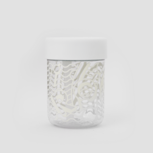 Camp Cup
